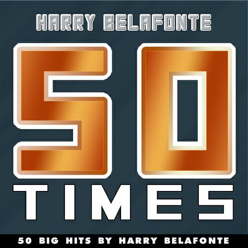 Harry Belafonte - Simple, Simple, Simple