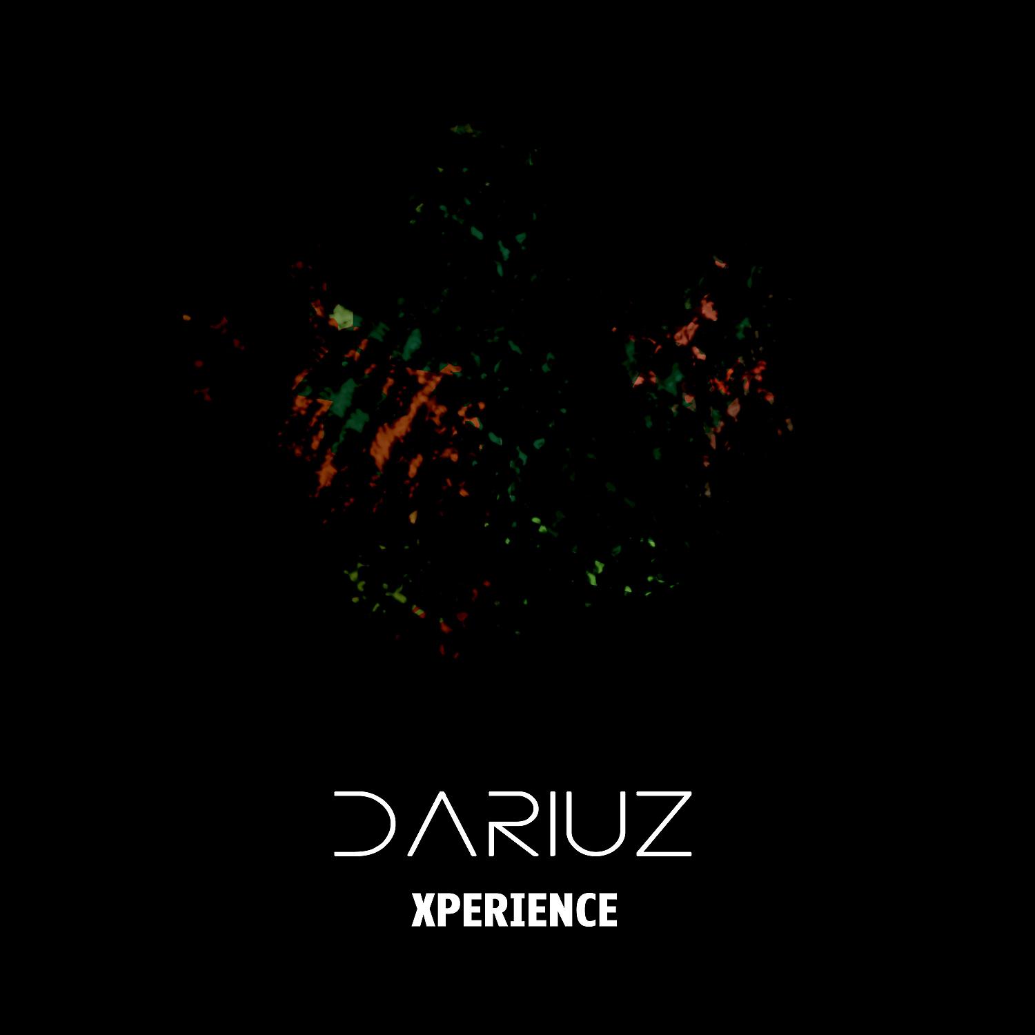 Постер альбома Xperience