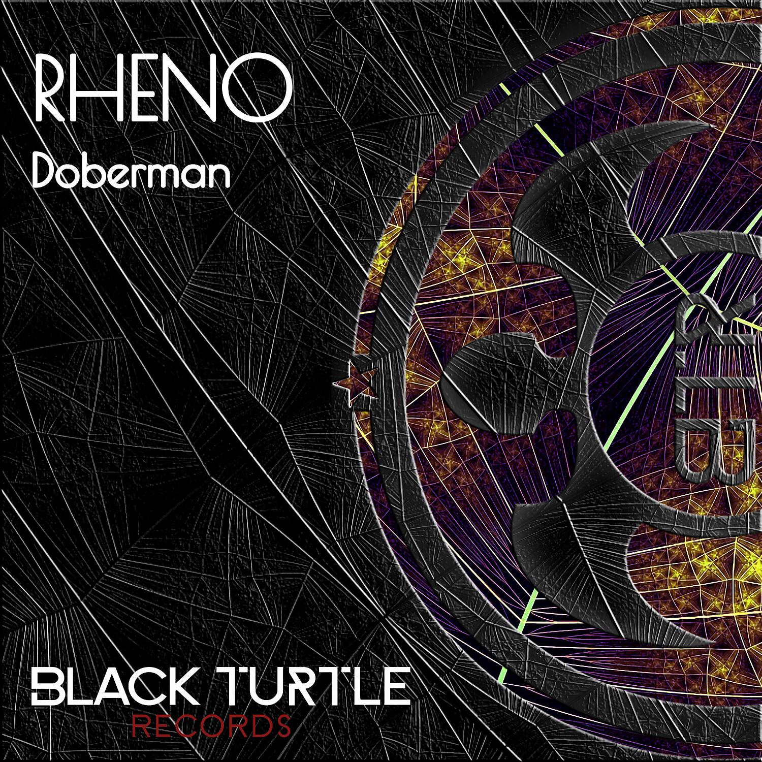 Rheno - Doberman (Original Mix)