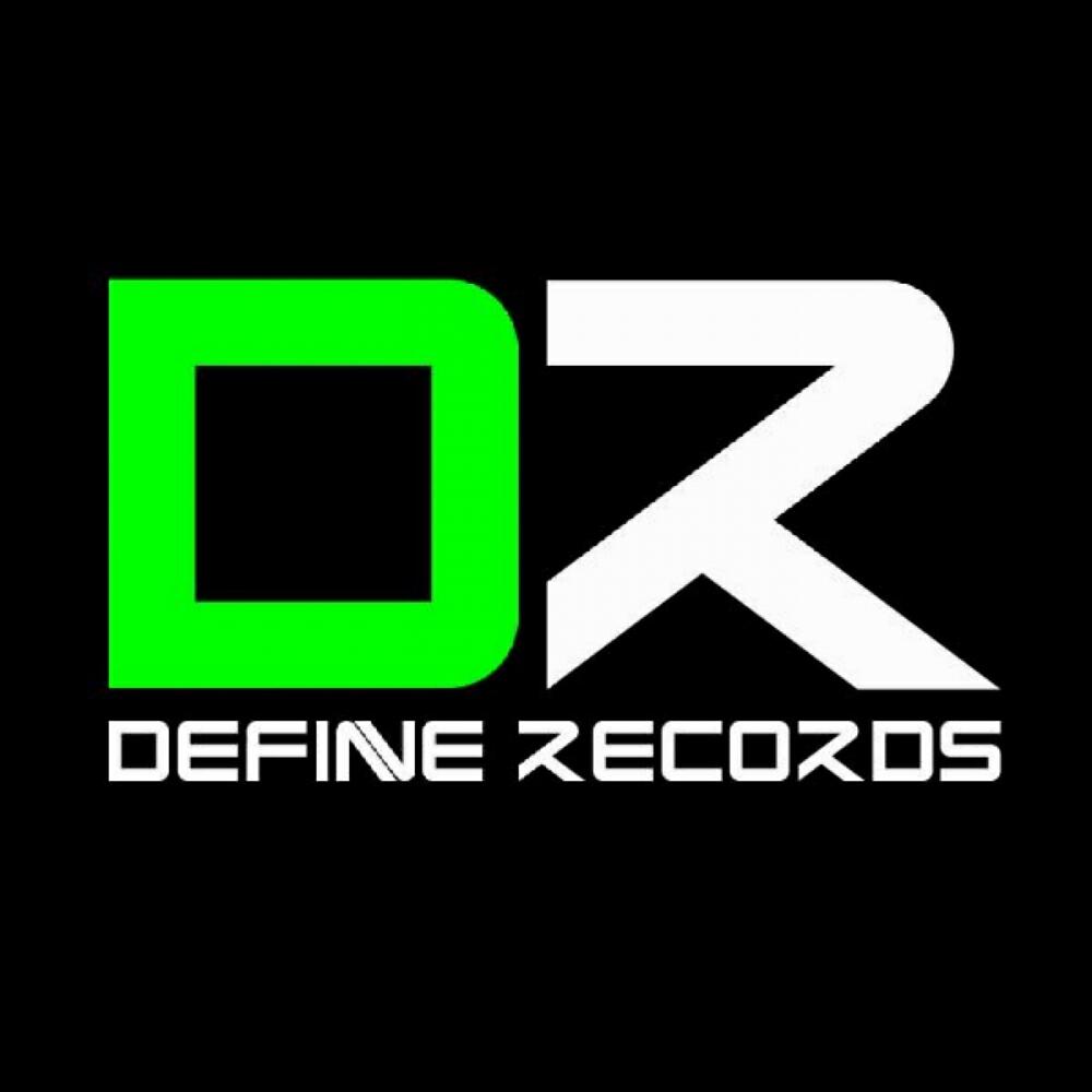 Purpura - Wrong Captcha (Microbitez Remix)
