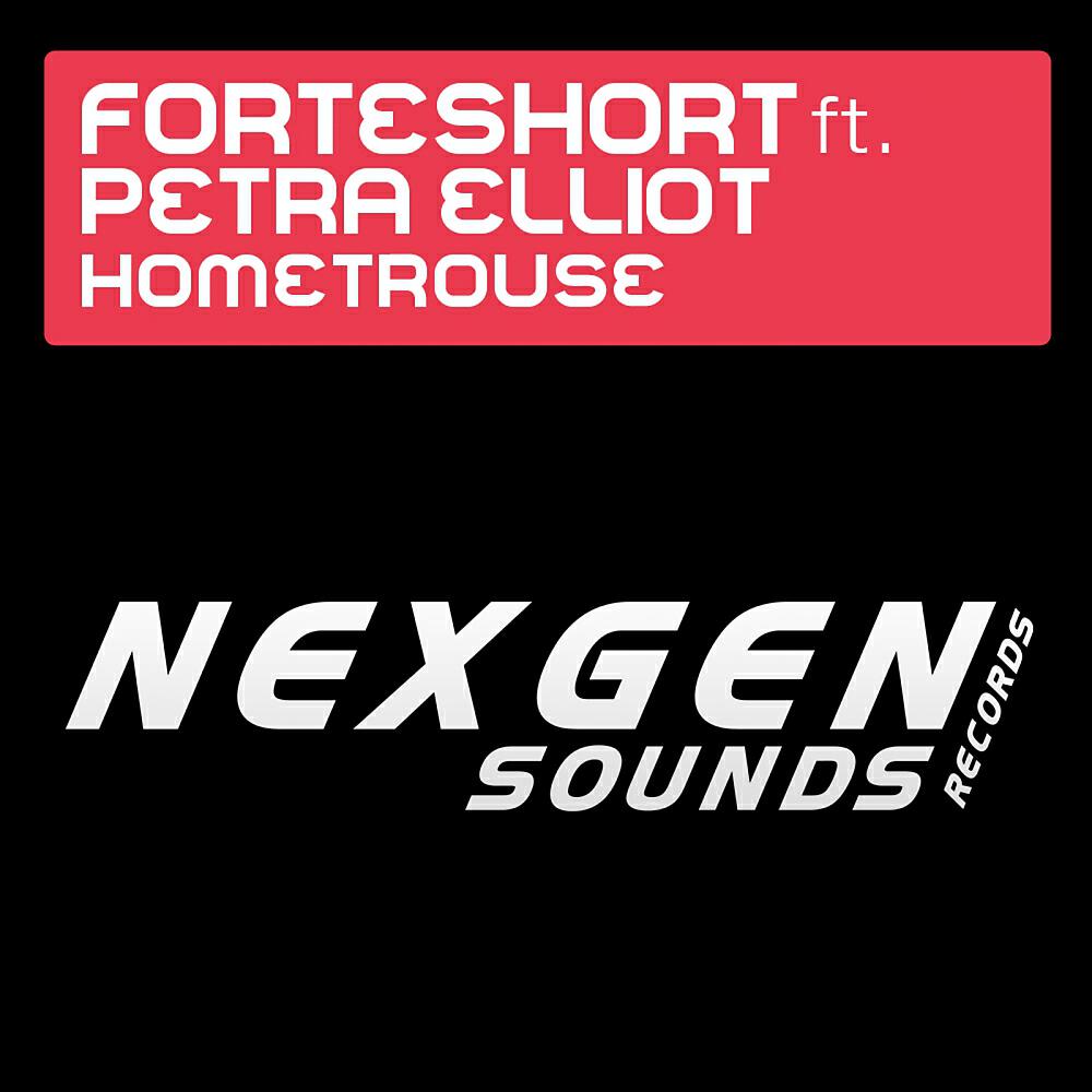 FORTEshort - Hometrouse (Chris Voro Remix)