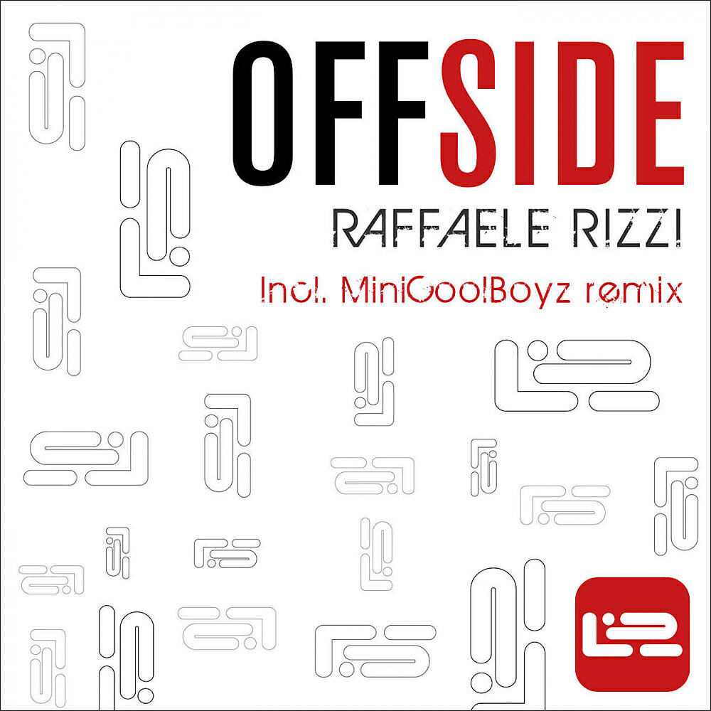 Raffaele Rizzi - Taurus (Remix)