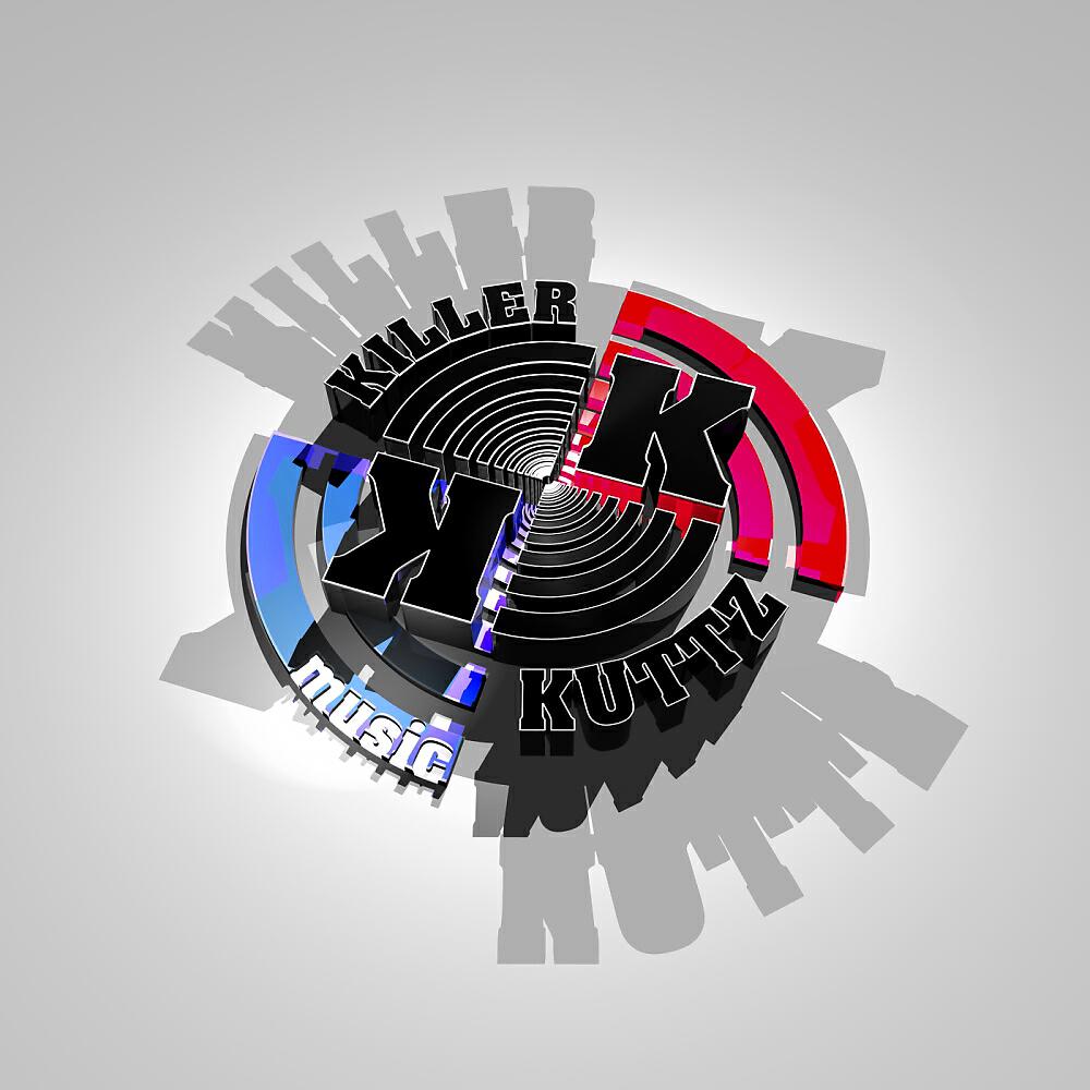 Killer Kuttz - Jaw Breaker
