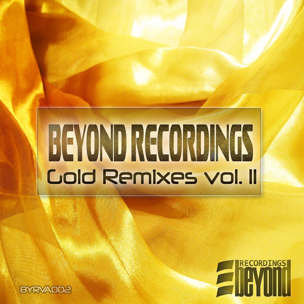 Elitist - So Far From You (Ikerya Project Remix)