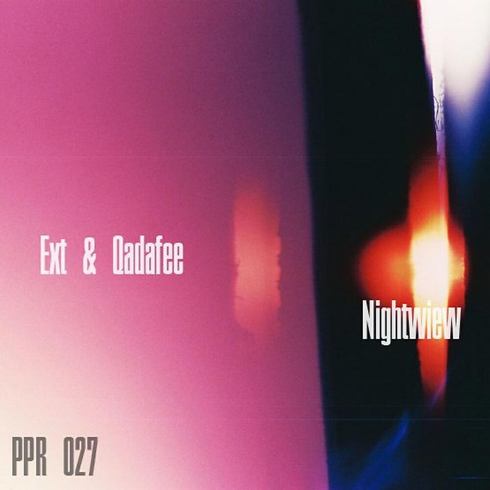 Ext - Nightview