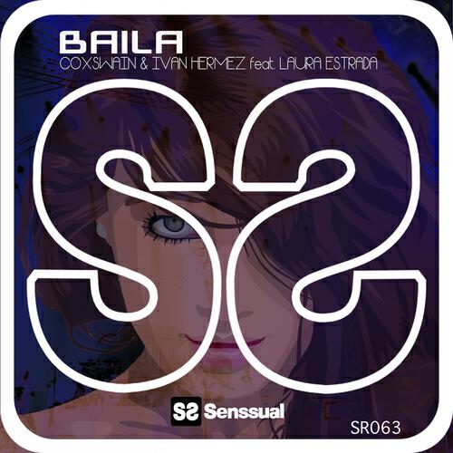 Coxswain - Baila (Club Mix)