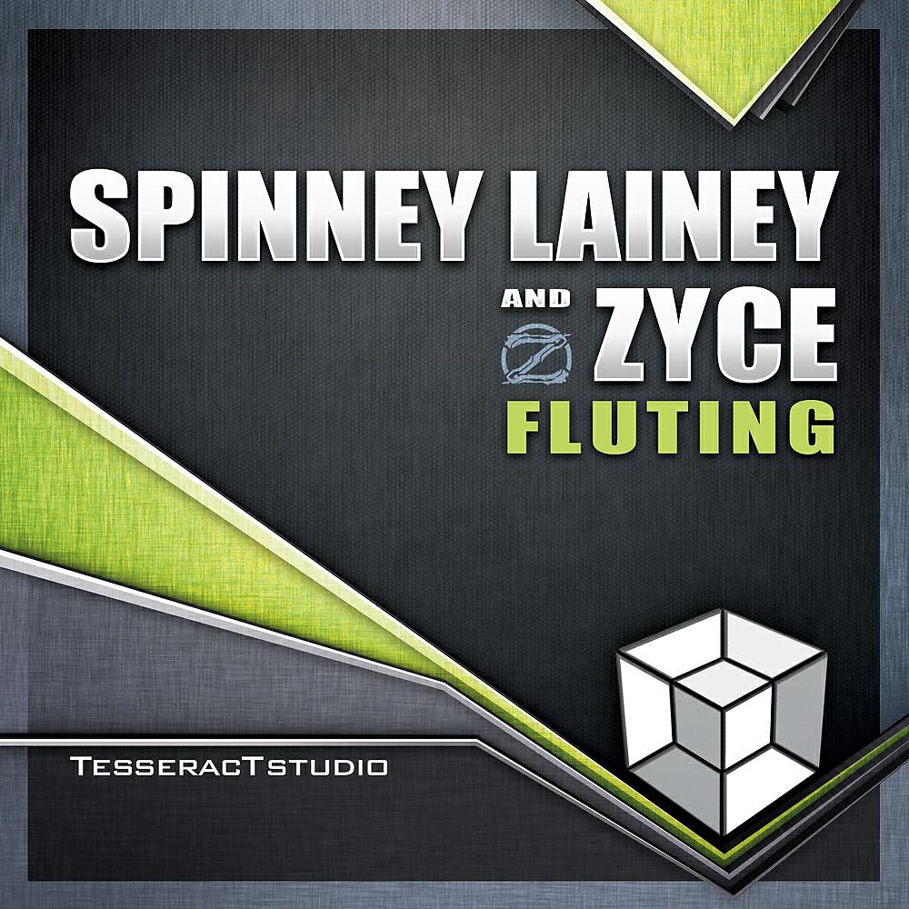 Zyce - Android (Spinney Lainey & Zyce Remix)