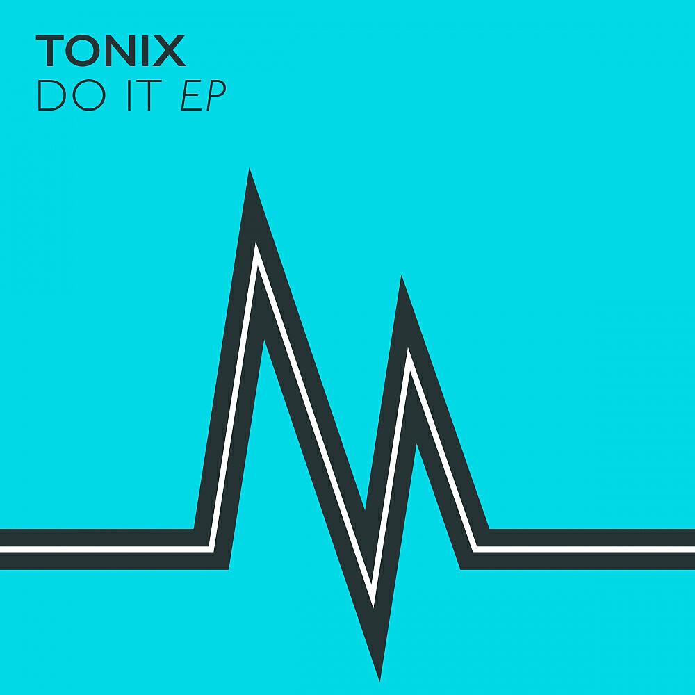 TONIX - Got Funky