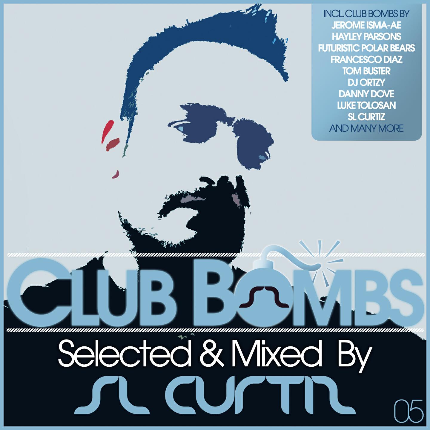 QUADRO - American Ice-Cream (Original Mix)