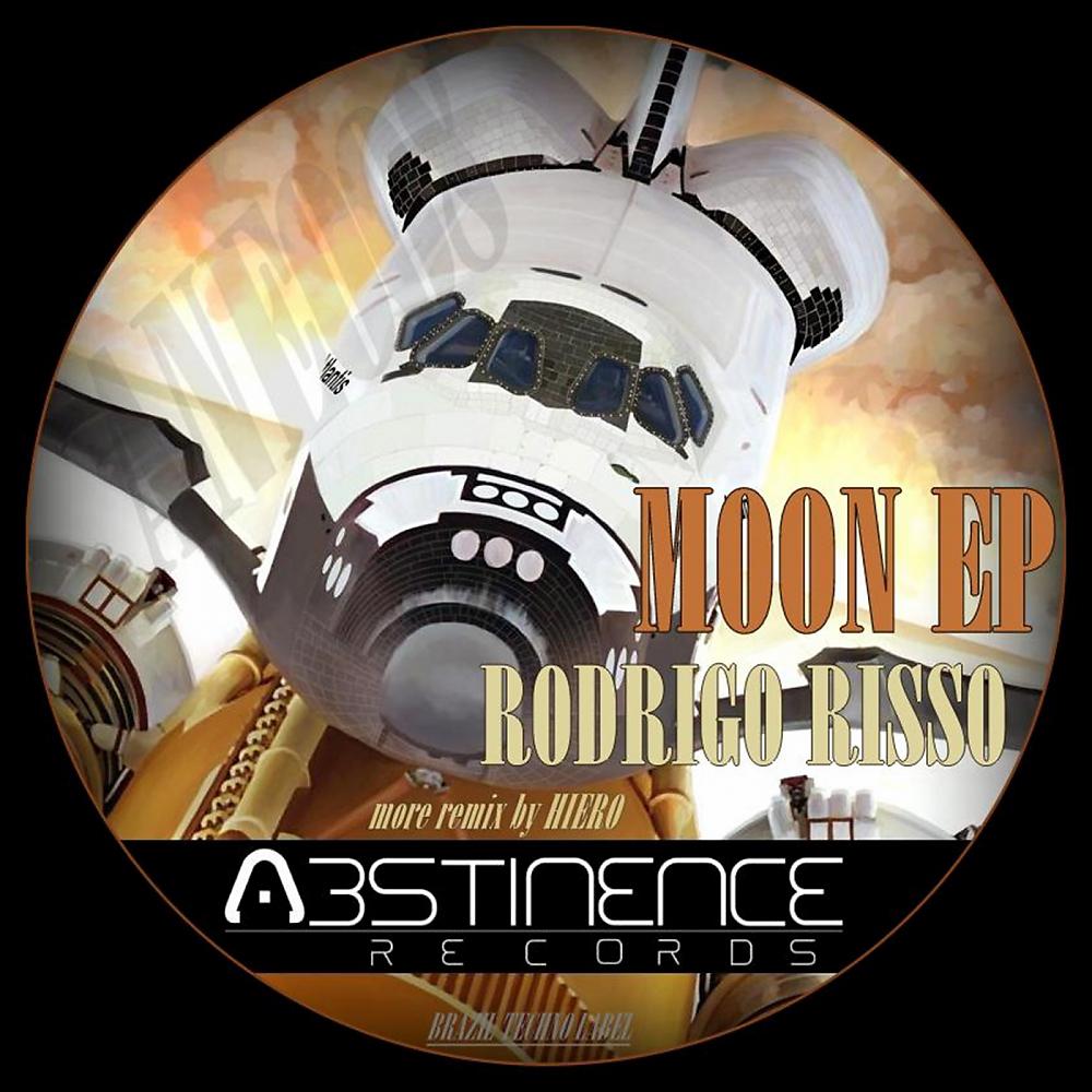 Rodrigo Risso - Moon (Hiero Remix02)