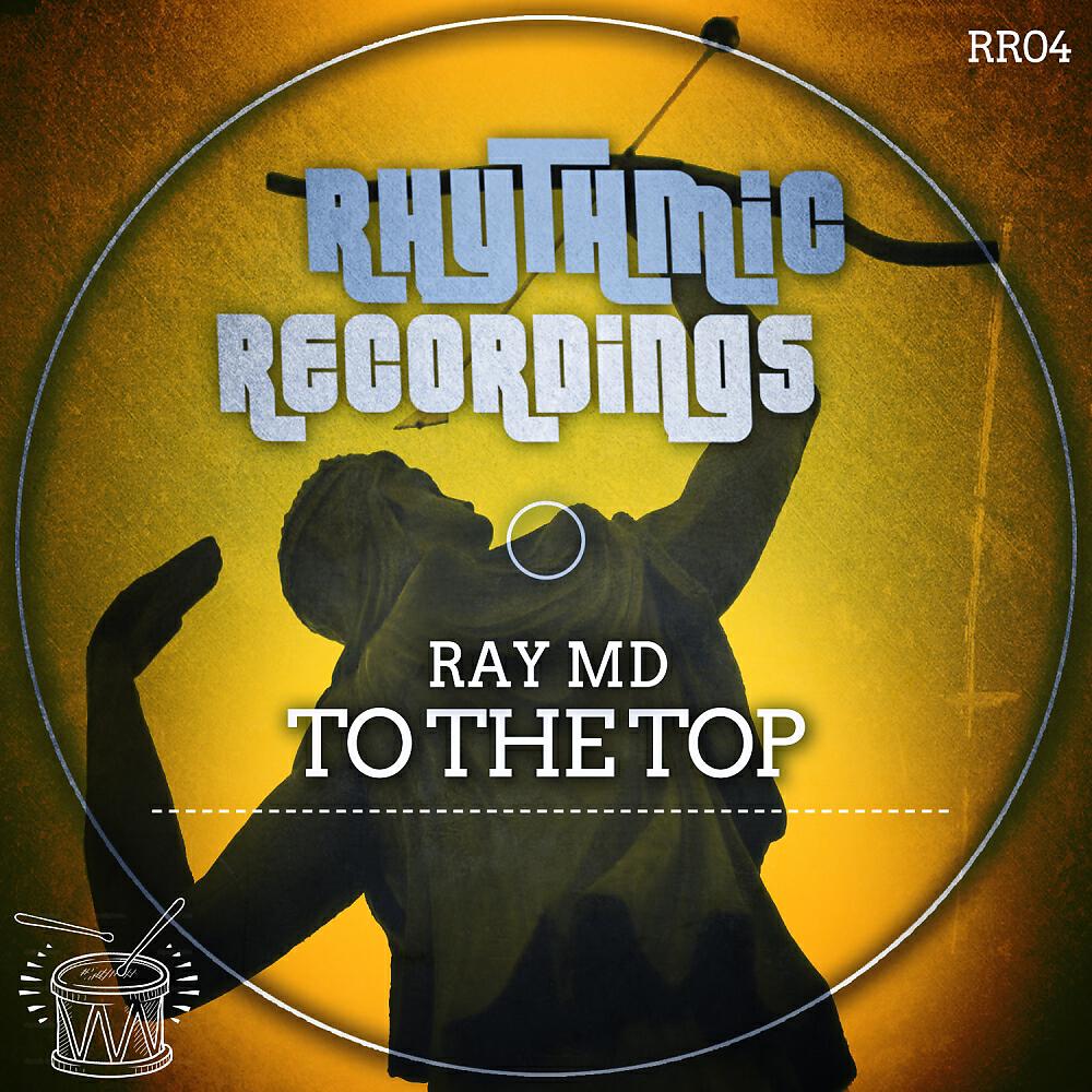 Ray MD - To The Top (Stanny Abram Abracadabra Remix)