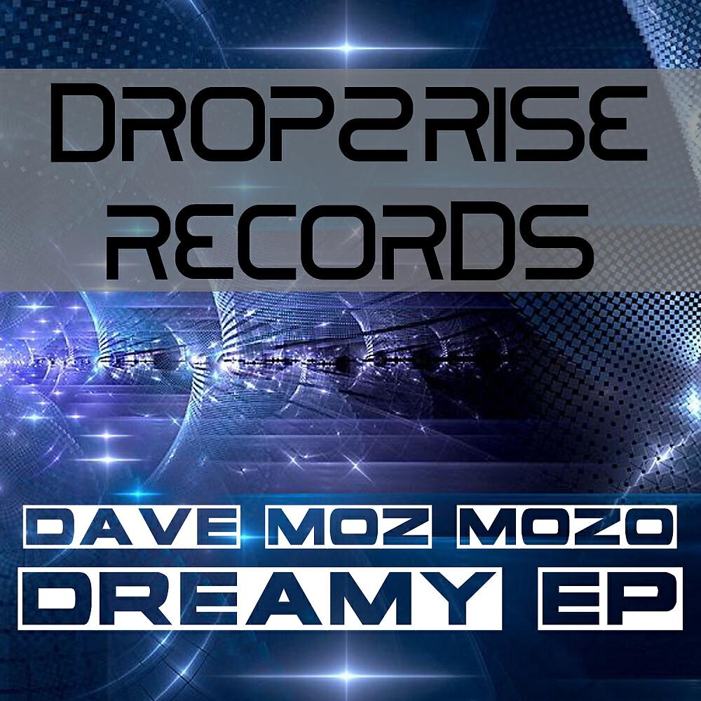 Dave Moz Mozo - Away From You