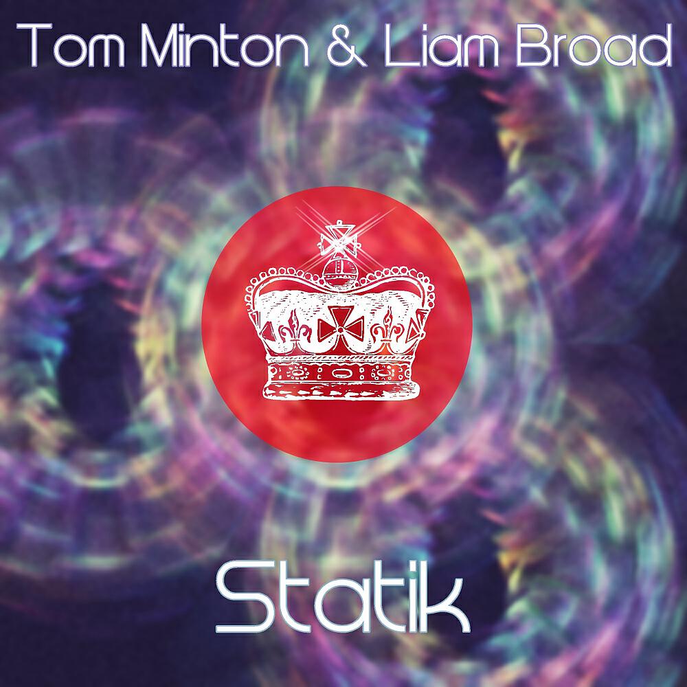 Tom Minton - Statik