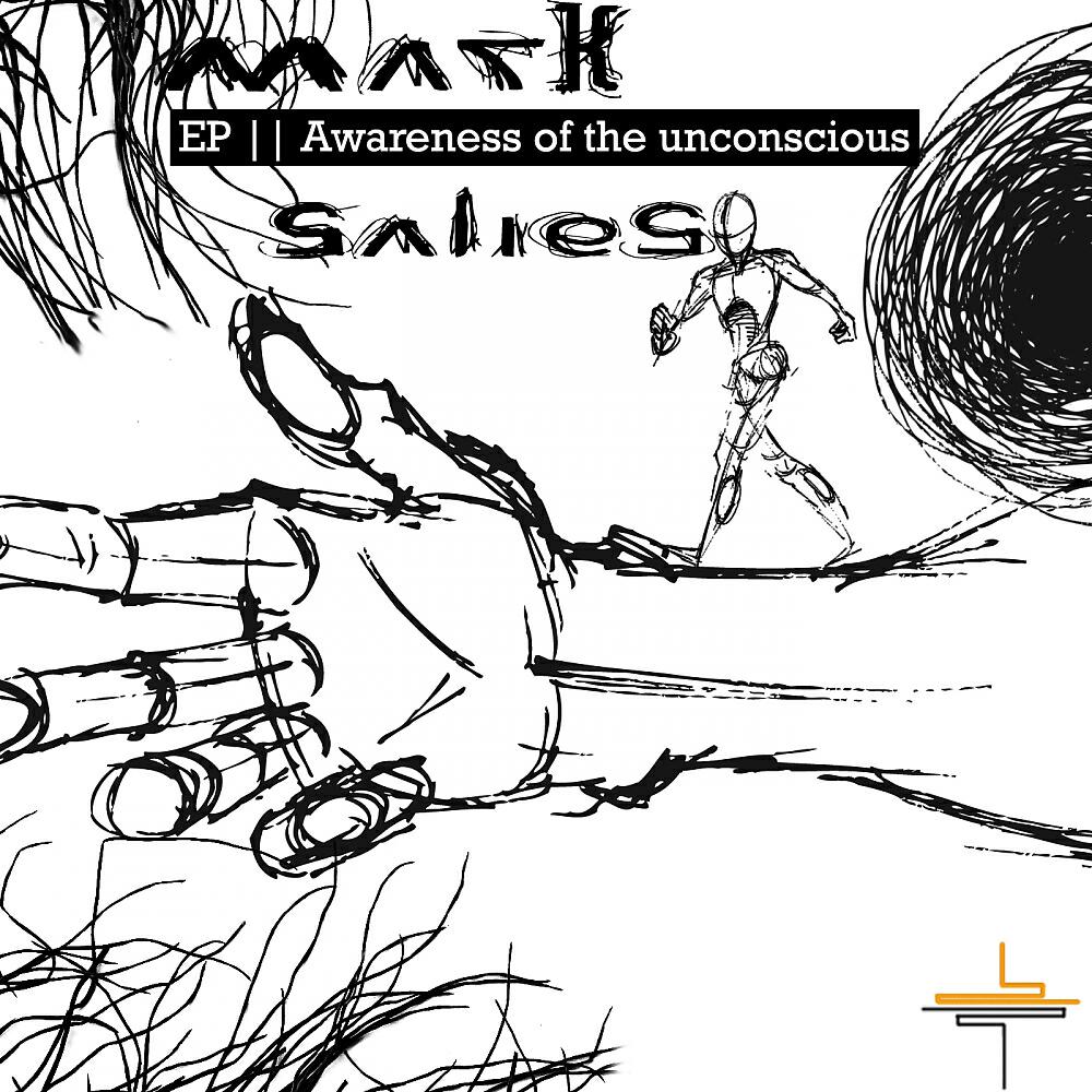 Simple DJ - Coffee (Mark Salies Tea Remix)