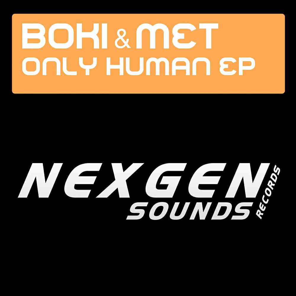 BOKI - South Boulevard