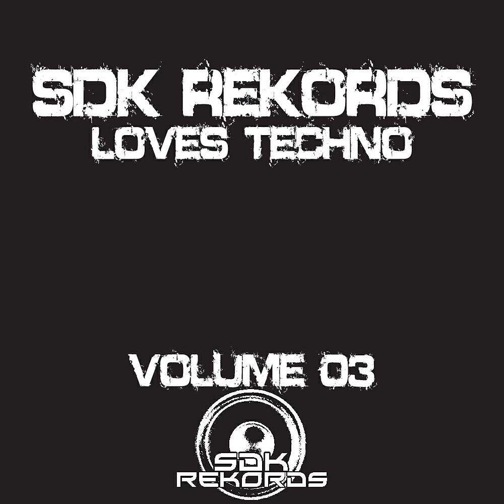 Raoul Duke - Evil Residents