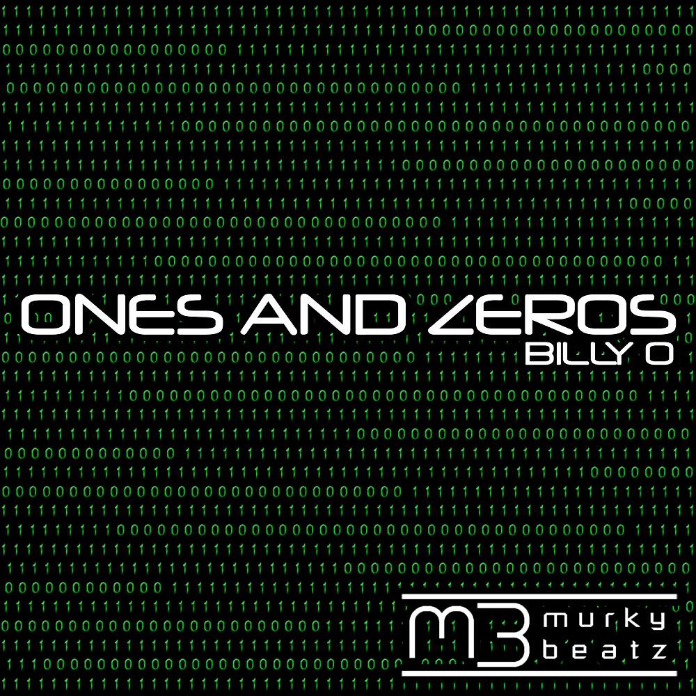 Ones альбом. Альбом ones and Zeros. Zero one. Zeros.