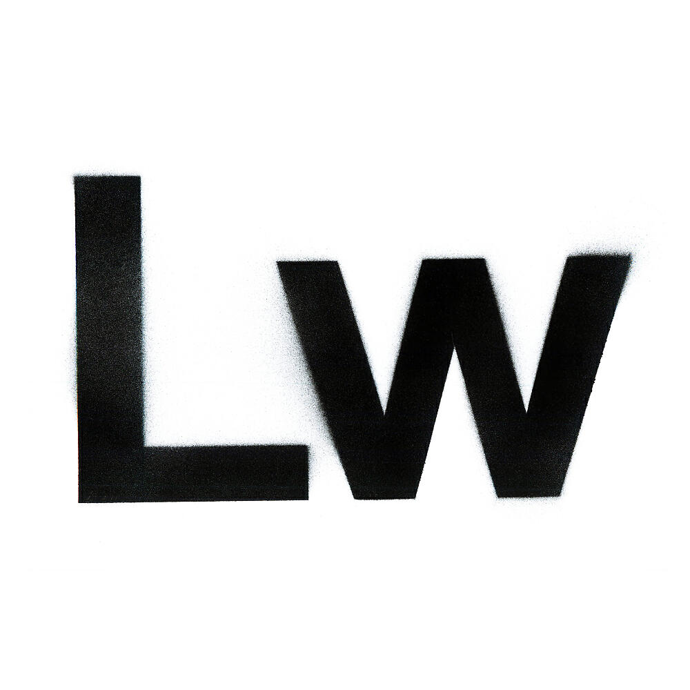 Lee Webster - Detroit Cheeky Things