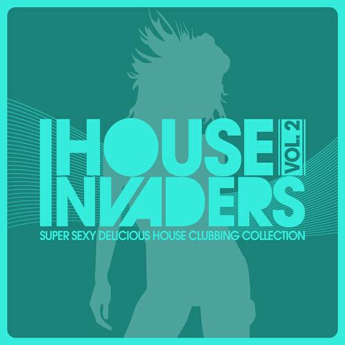 Oliver Klein - Suspenders (Original Mix)