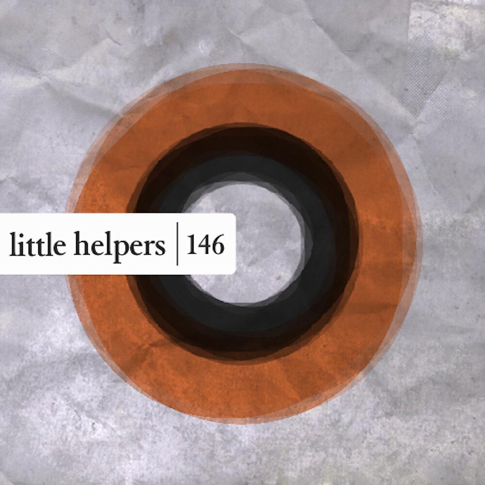 FRINK - Little Helper 146-5