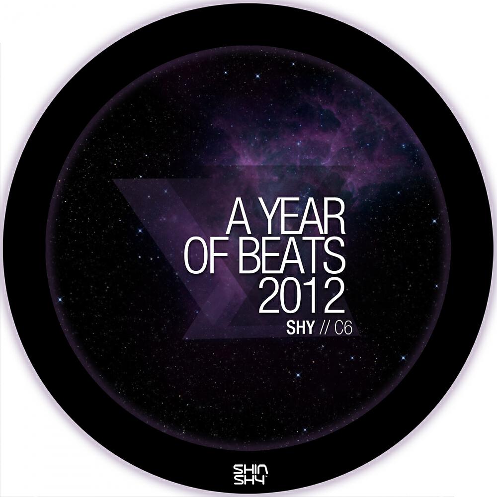 Carlos Fauvrelle - 1999 (Ivan Pica Remix)