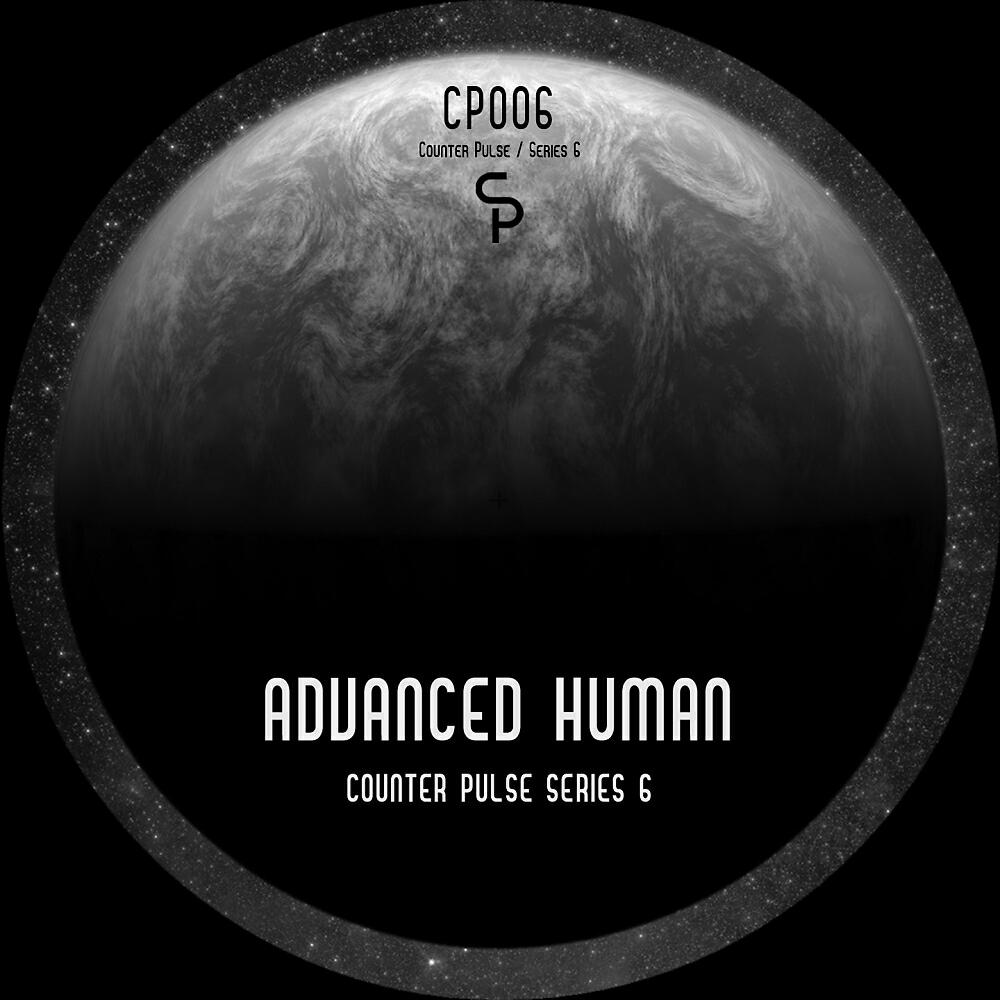 Advanced Human - Planetary Grid System