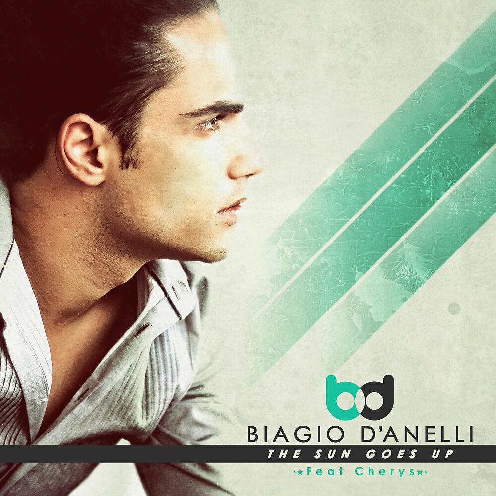 Biagio D'Anelli - The Sun Goes Up (Choir Mix)