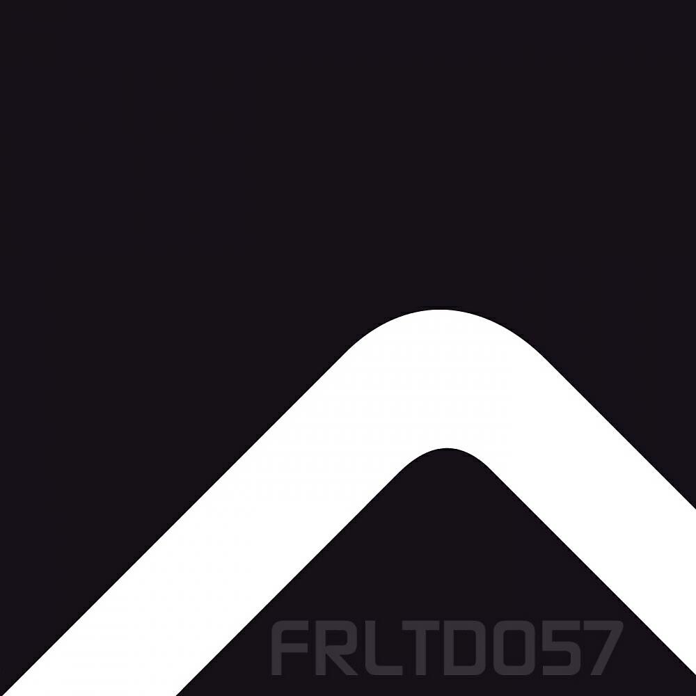 DJ Hi-Shock - Surface Tension (Audio Injection Remix)