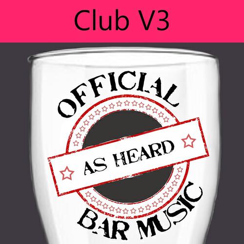 Playin' Buzzed - Pump It Up (Official Bar Karaoke Version in the Style of Danzel)