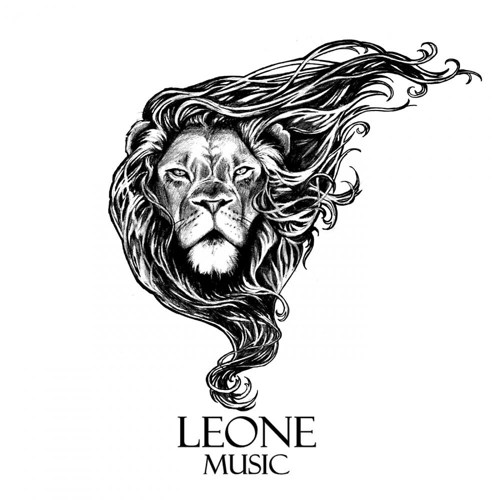 Jeff Eveline - La Poesie Hypnotique (Toygun Remix)