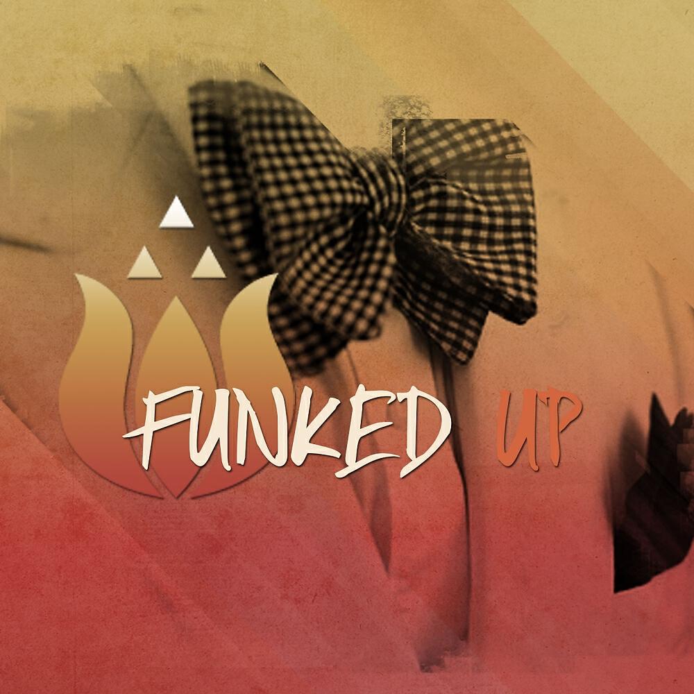 Daf Project - Swing (Alberto Drago Remix)