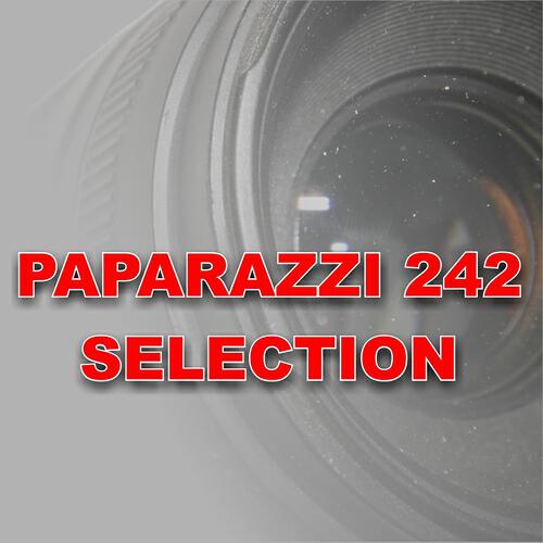 Scarpellini Stefano - Neshouse
