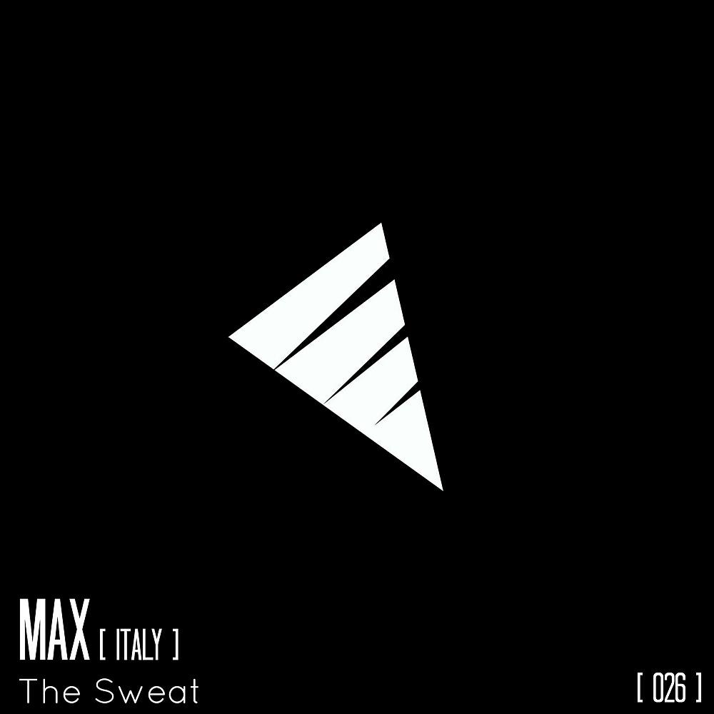 Max (Italy) - Varan Tanjun (Francois Manzo Remix)