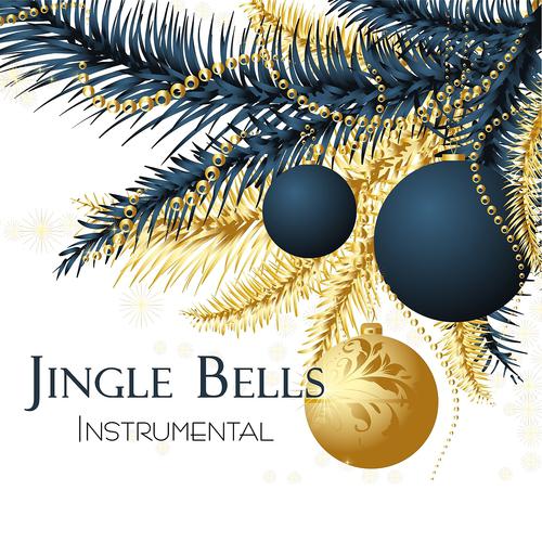 Il Laboratorio del Ritmo - Jingle Bells (Traditional Guitar Version)