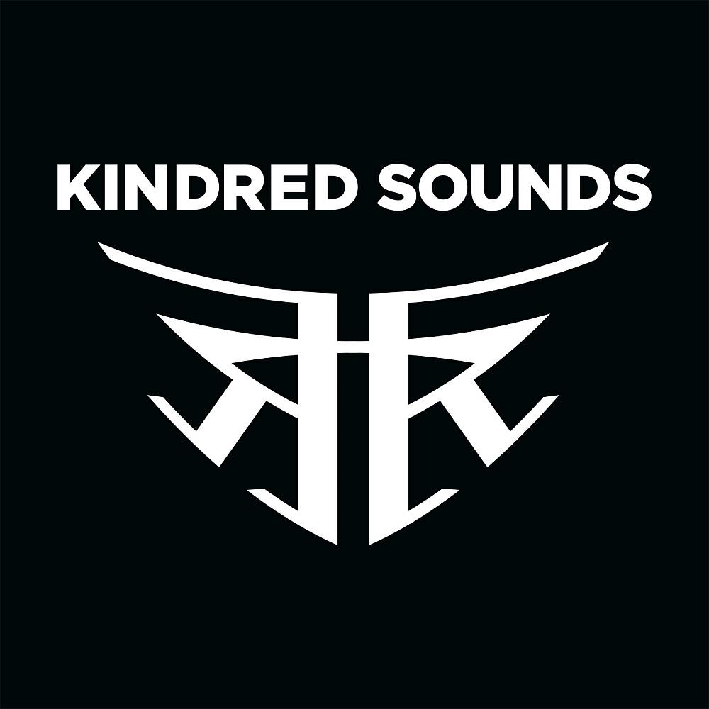 Soundexile - The Second Angel Is Here (Nikola Gala Remix)