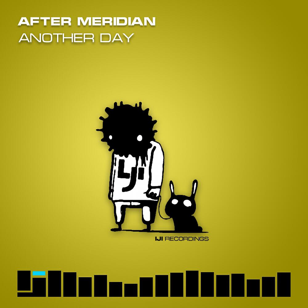 After Meridian - Another Day