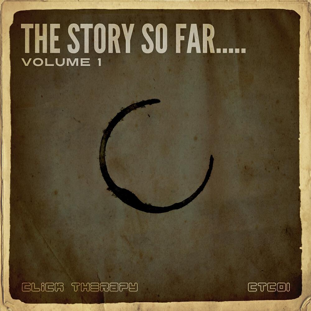 Rob Pearson - The Man Behind The Curtain (Deep Suede Rerub)