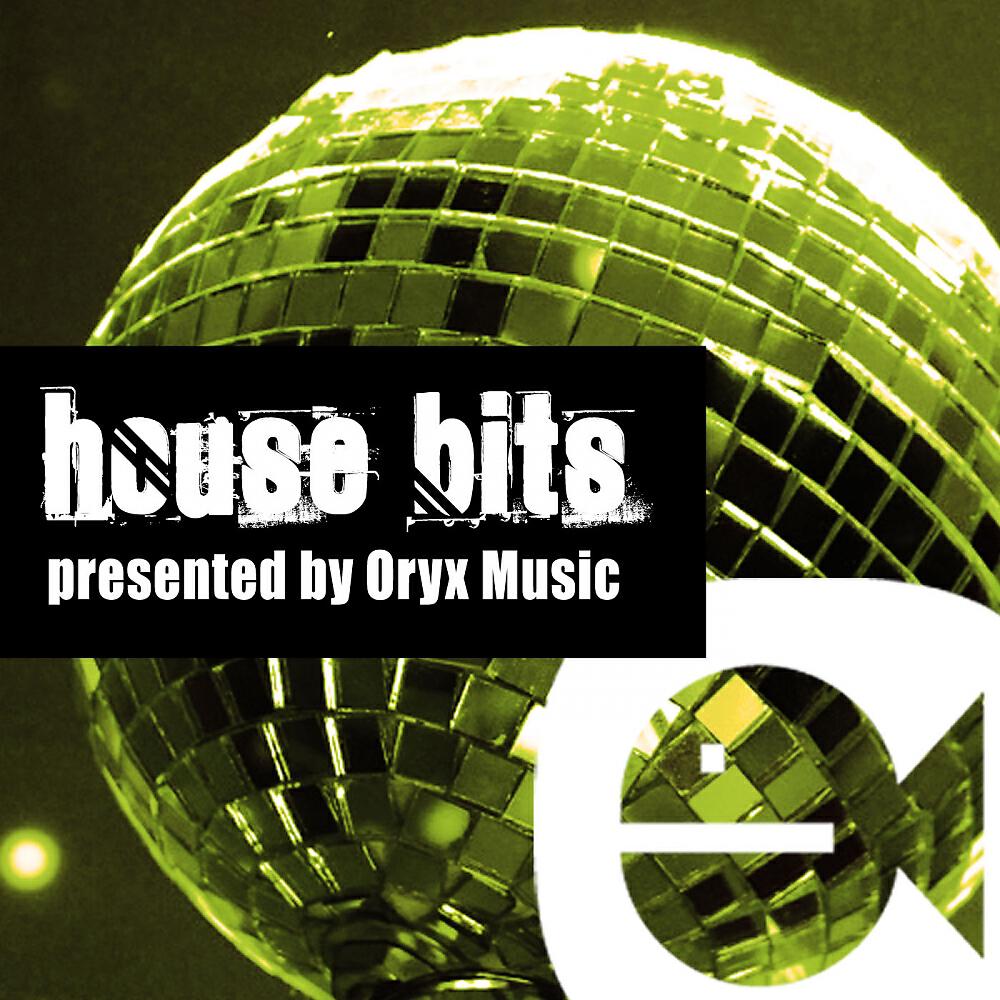 Jah Sound - Shoot Drink (Guz Jimenez Remix)