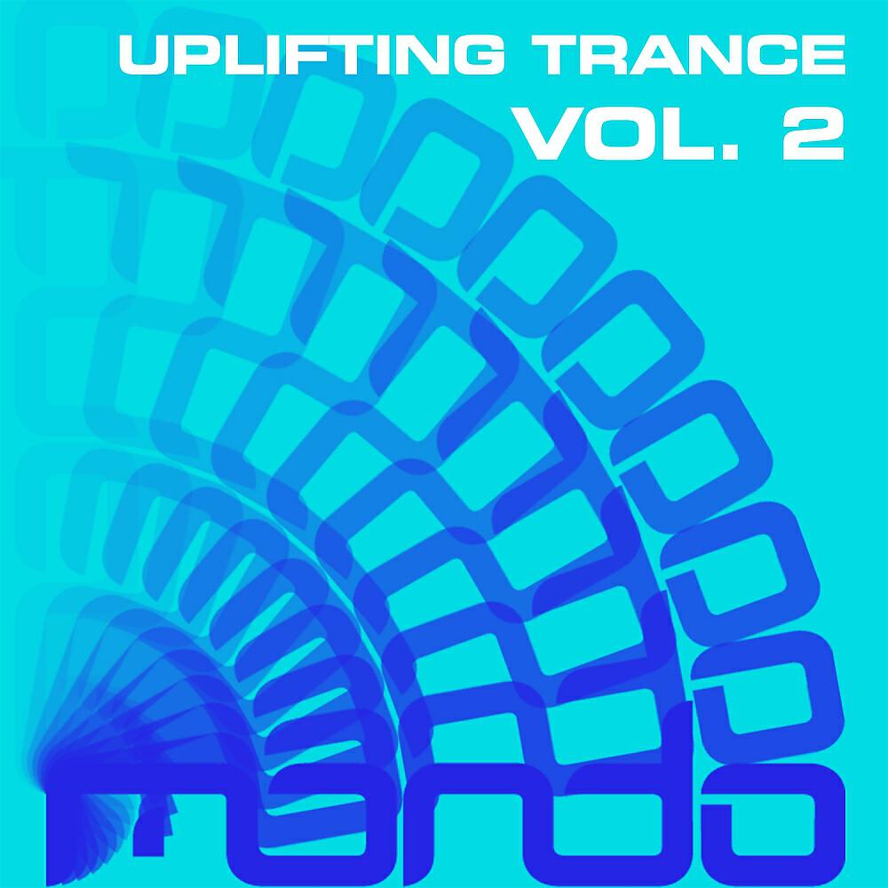 Corderoy - Drifting (Reaves & Ahorn Remix)