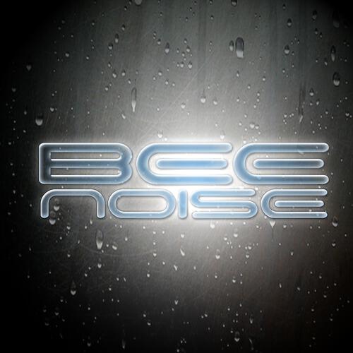 Beecrew - My Ocean (Noisedock Remix)