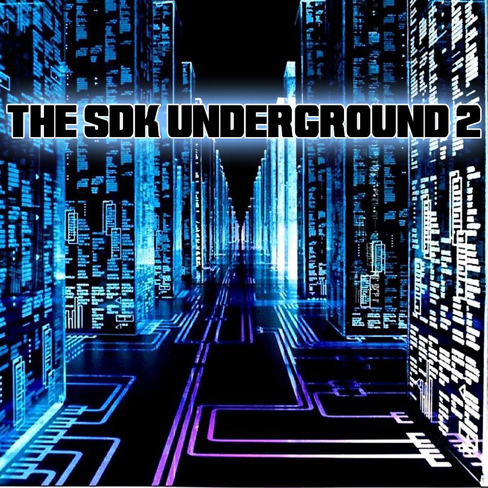 777 System - Podium