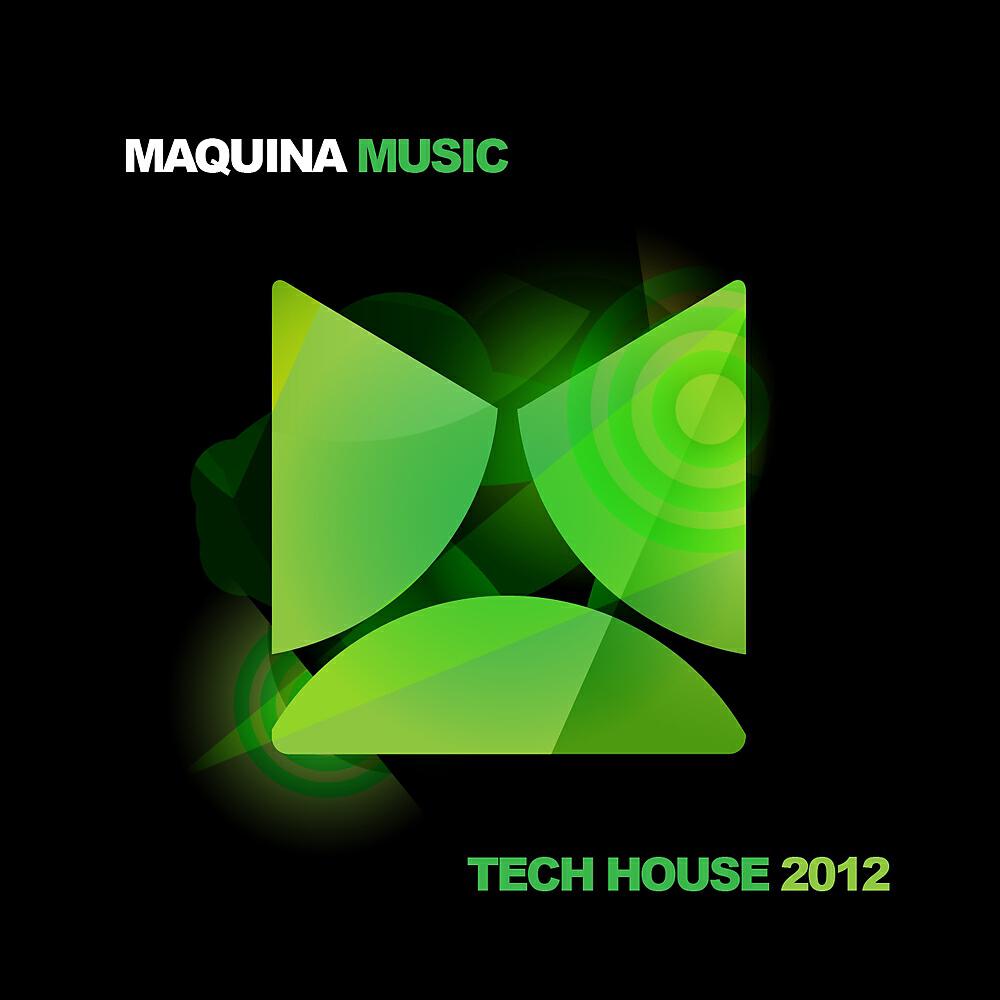 Jack Harris - Sundown (Josh DaFunk & Ovidi Adlert Remix)