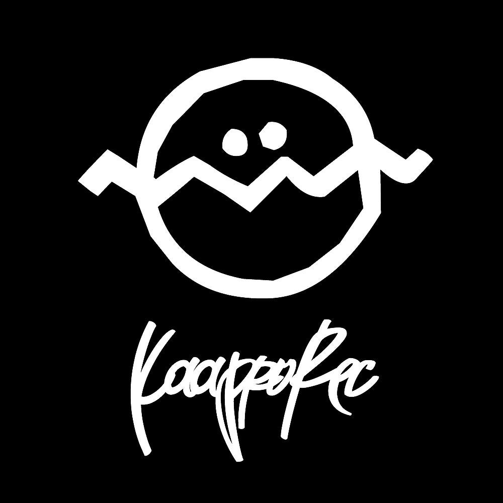 Angelo Ferreri - Everybody Fucking Dancing (S.K.A.M. Remix)