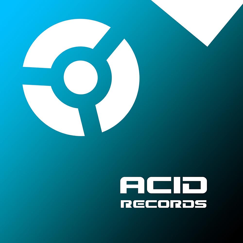 Acidaizer - Refurbished