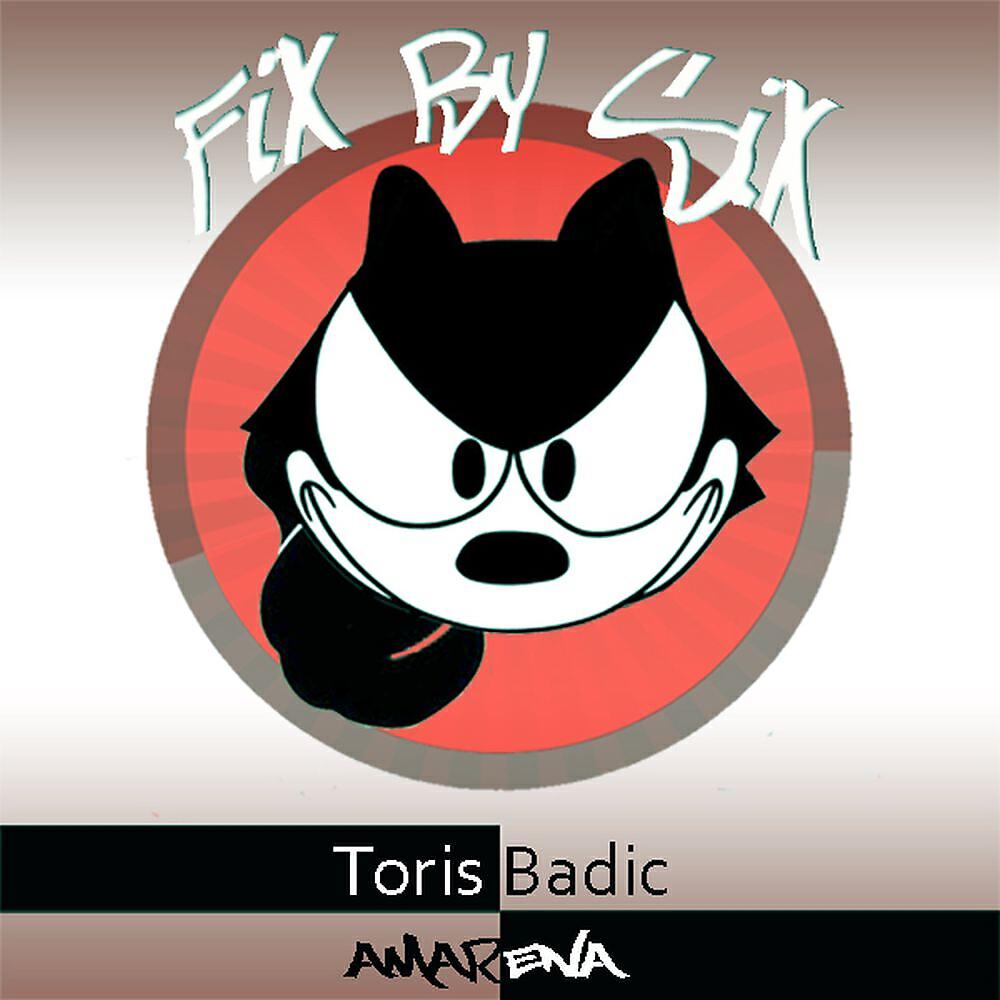Toris Badic - Amarena (Gianni Ruocco Remix)
