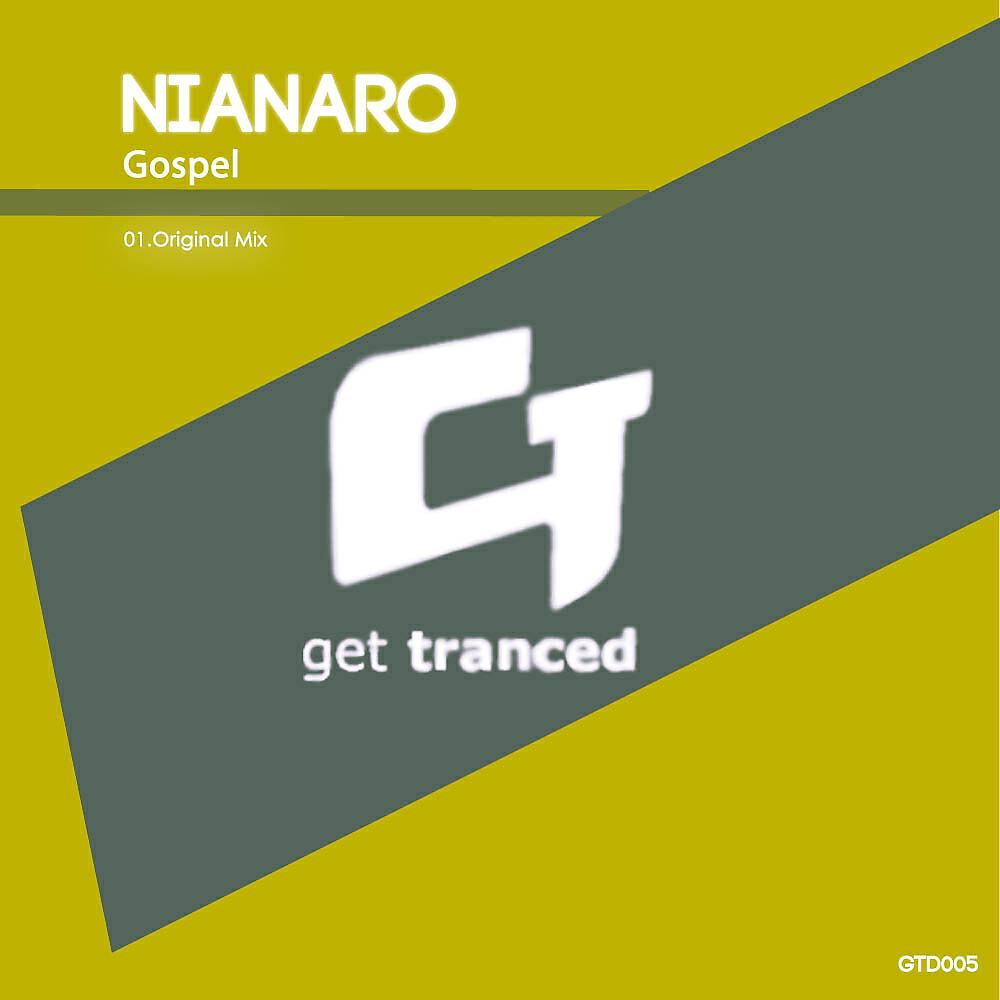 Nianaro - Gospel
