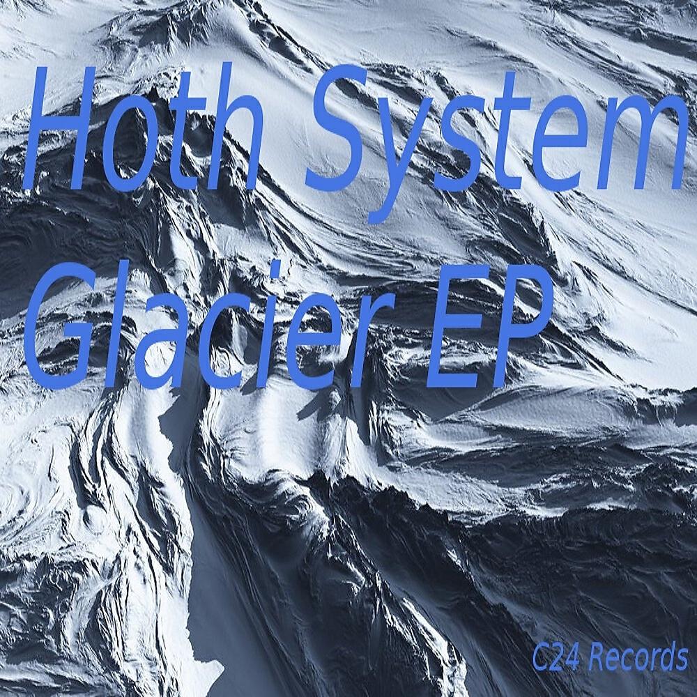 Hoth System - Ass Ripper