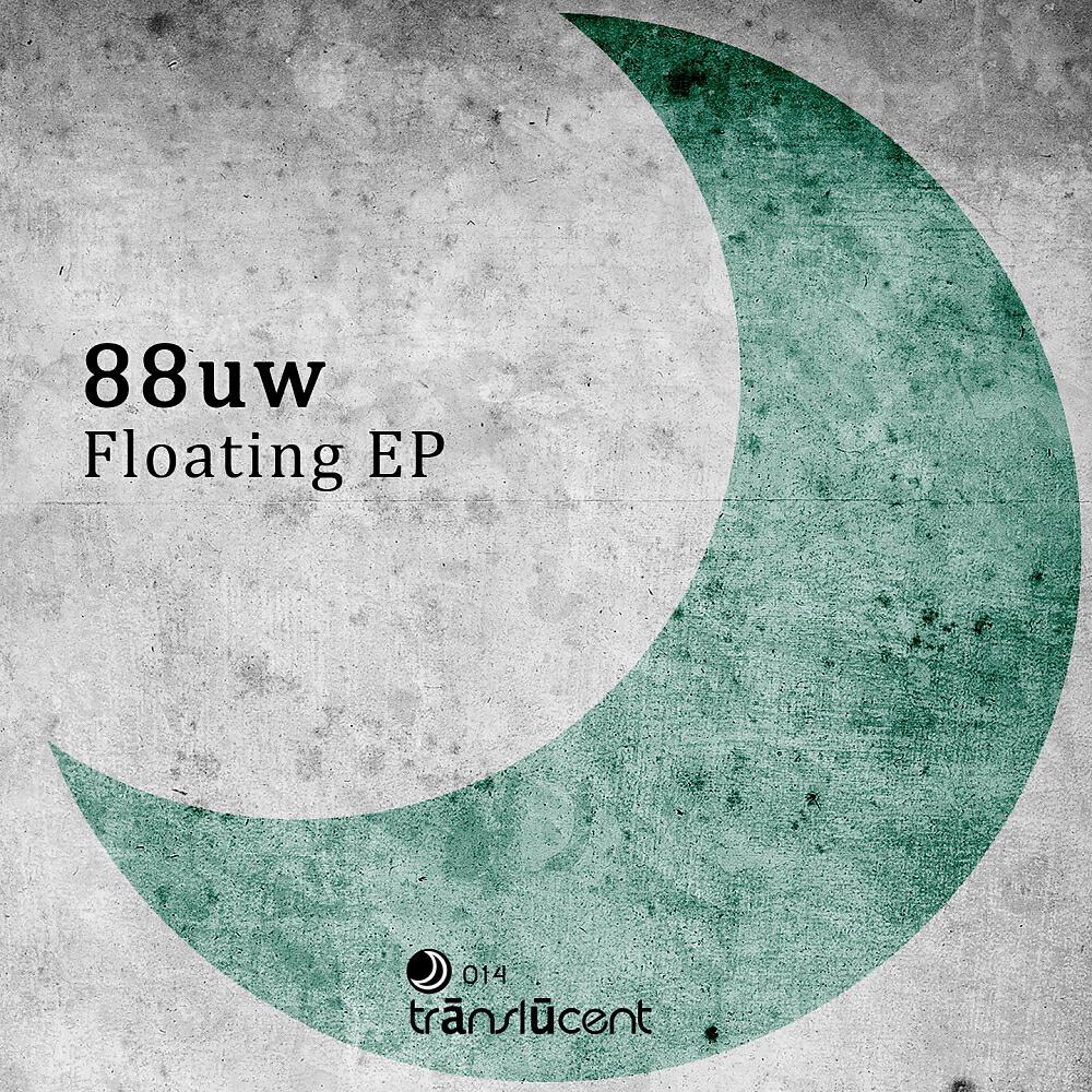 88UW - Floating