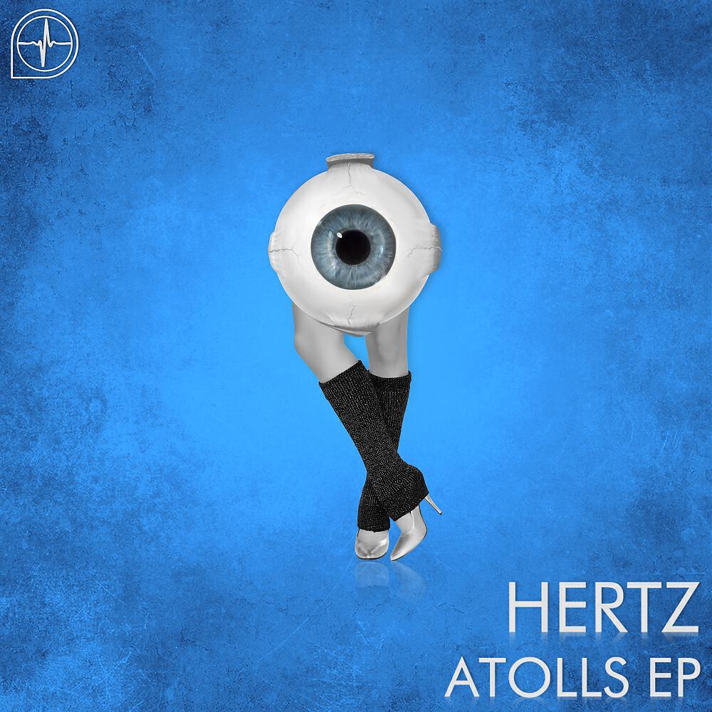 Hertz - Atolls