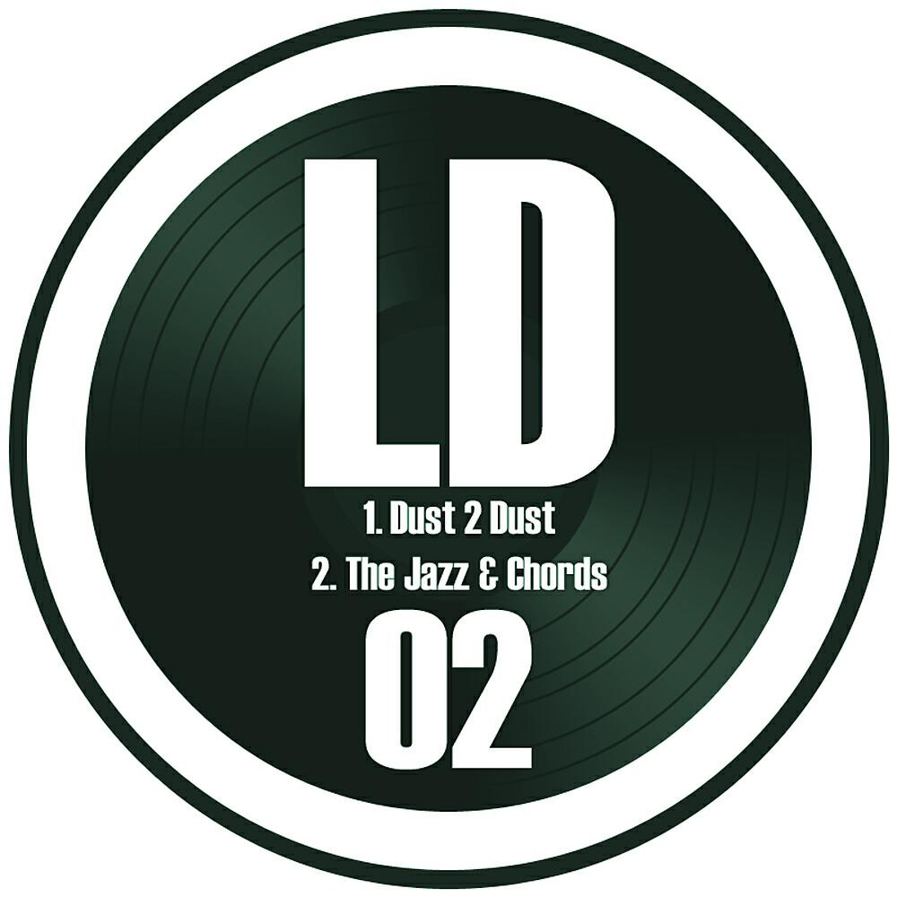 MsDoS - Chords & Jazz